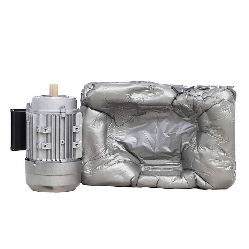 蘇州建技,JAGPACK 蘇州建技,JAGPACK