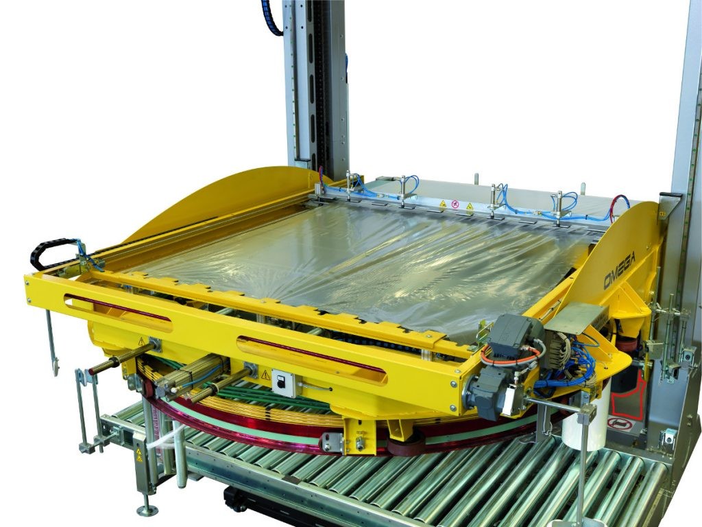 蘇州建技,JAGPACK 蘇州建技,JAGPACK