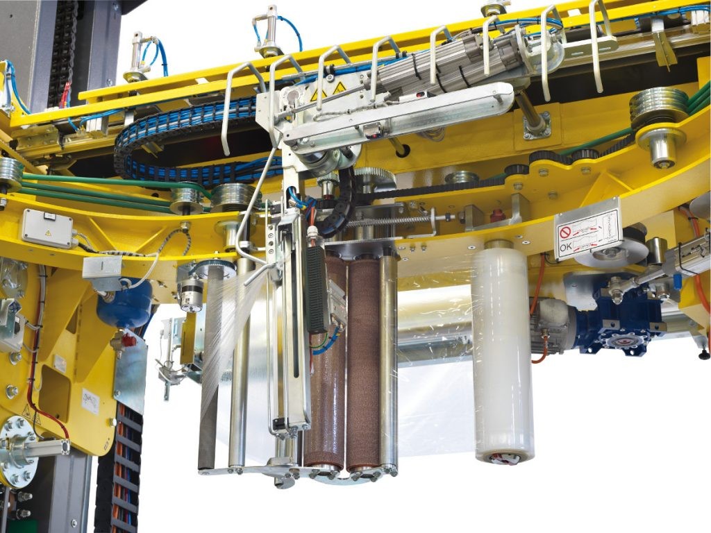 蘇州建技,JAGPACK 蘇州建技,JAGPACK