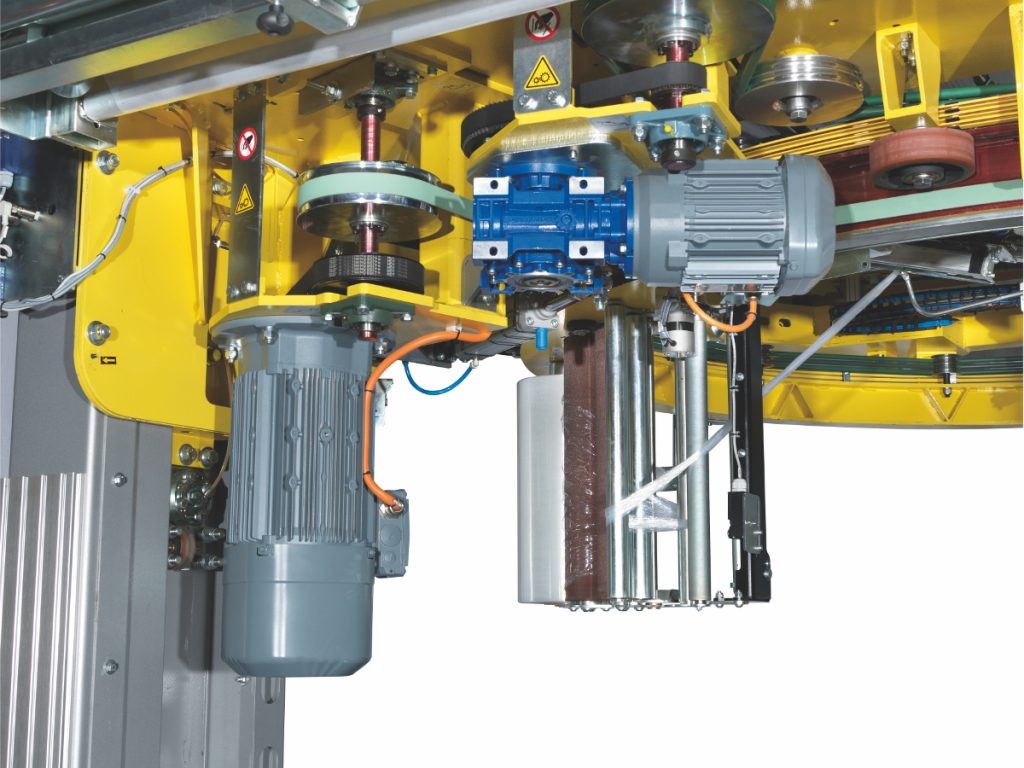 蘇州建技,JAGPACK 蘇州建技,JAGPACK